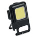 MO6702-03 product photo