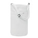 MO6715-06 product photo
