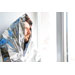 MO6726-03 product photo Ambiant View 1XS