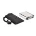 MO6726-03 product photo