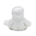 MO6735-06 product photo Back View 1XS