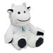 MO6735-06 product photo Printed View 1XS