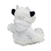 MO6735-06 product photo Side View 1XS