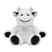 MO6735-06 product photo Top View 1XS