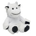 MO6735-06 product photo