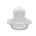 MO6736-06 product photo Back View 1XS