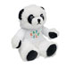 MO6736-06 product photo Printed View 1XS
