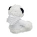 MO6736-06 product photo Side View 1XS
