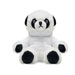 MO6736-06 product photo Top View 1XS