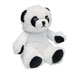 MO6736-06 product photo