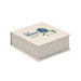 MO6744-06 product photo Printed View 1XS