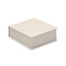 MO6744-06 product photo Side View 1XS
