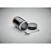 MO6747-03 product photo Detail View 1XS