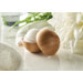 MO6753-40 product photo Ambiant View 1XS