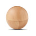 MO6753-40 product photo Side View 1XS