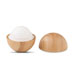 MO6753-40 product photo