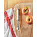 MO6754-16 product photo Ambiant View 1XS