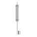 MO6754-16 product photo Back View 1XS