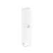 MO6754-16 product photo Box View 1XS