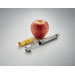 MO6754-16 product photo Printed View 1XS