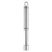 MO6754-16 product photo Side View 1XS