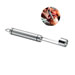 MO6754-16 product photo