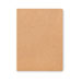 MO6769-13 product photo Back View 1XS