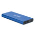 MO6770-37 product photo Printed View 1XS