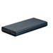 MO6770-85 product photo Side View 1XS