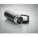 MO6772-03 product photo Detail View 1XS