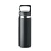 MO6772-03 product photo Side View 1XS