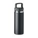MO6772-03 product photo