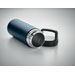 MO6772-85 product photo Detail View 1XS
