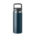 MO6772-85 product photo Side View 1XS