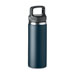 MO6772-85 product photo