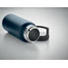 MO6773-85 photo du produit Detail View 1XS