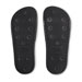 MO6785-03 product photo Back View 1XS