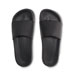 MO6785-03 product photo Side View 1XS