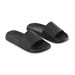MO6785-03 product photo