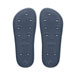 MO6785-85 product photo Back View 1XS