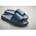 MO6785-85 product photo Detail View 1XS