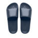 MO6785-85 product photo Top View 1XS