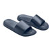 MO6785-85 product photo
