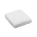 MO6805-06 product photo