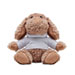 MO6806-06 product photo Top View 1XS