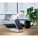 MO6816-06 product photo Ambiant View 1XS