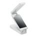 MO6816-06 product photo Back View 1XS