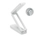 MO6816-06 product photo