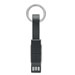 MO6820-03 tuotekuva Back View 1XS