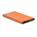 MO6825-10 product photo
